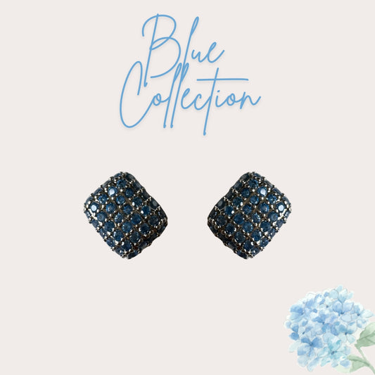 Always Thinking of You Earrings
