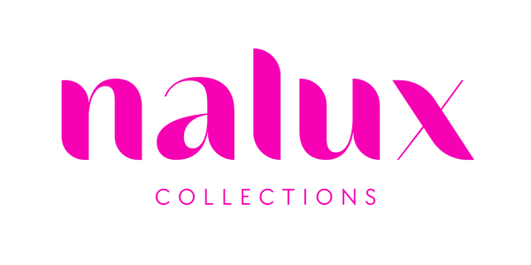 Nalux Collections